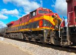 KCSM 4883